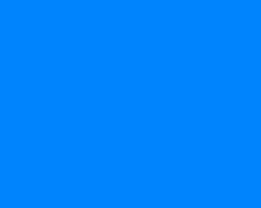 aboutus-img